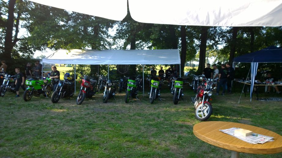 2014  Bremen
(c) www.kawasaki-z.de